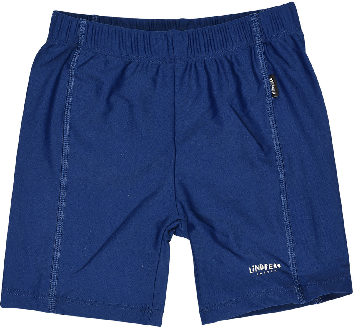 Lindberg Korfu UV-Shorts, Navy