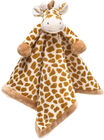 Teddykompagniet Diinglisar Wild Nusseklud Giraf