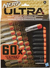 Nerf Ultra Dart Refill 60-Pak