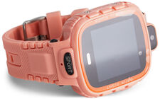 North 13.5 Active Waterproof GPS-ur, Pink