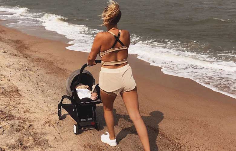 liggvagn-babyzen_780X500.jpg