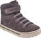 Viking Eagle IV GTX Forede Sneakers, Grey