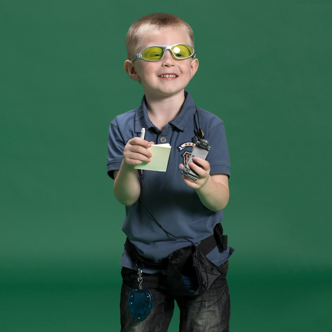 gustav_5år_spion.jpg